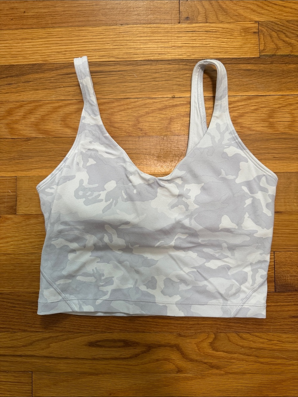 Lululemon Align Tank